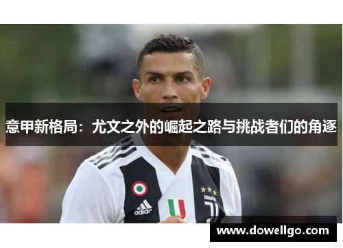意甲新格局：尤文之外的崛起之路与挑战者们的角逐